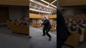 КИНО ЖИВОЙ СТАЛИН В СОВРЕМЕННОЙ РОССИИ, ИНТЕРЕСНО!