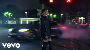 Raim & Artur & Adil - Симпа (Johnny Rayden remix) | BMW SHOWTIME /LIMMA