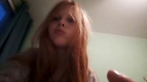рассказываю о новой рубрике.