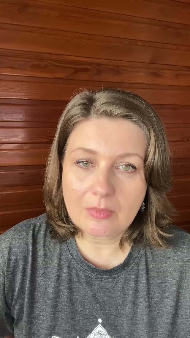 Никто не должен и не может предугадывать ваши потребности смотреть онлайн