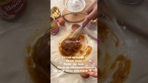 Страшная история от Даши рокс фоны не мои подпишитесь на мой Макс ссылка в описании