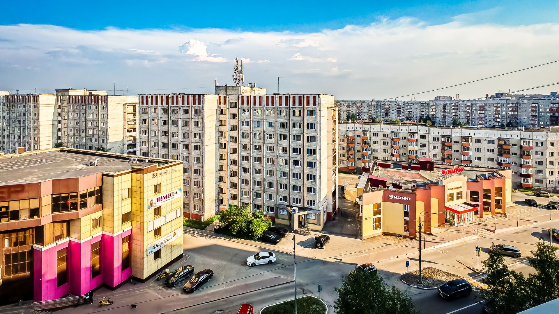 13203414 Чехова 5 смотреть онлайн