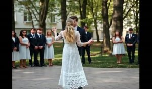 « Школьный бал «