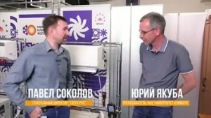 Демонтаж кондиционера
