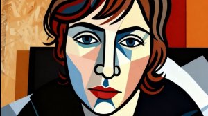Кавер и клип на песню Виктора Цоя «Мама, мы все сошли с ума». Абадон