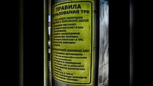 Любэ - От Волги до Енисея (2005).✔