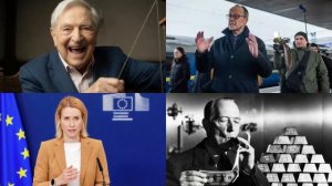 Сестра Жанны Фриске в бикини похвасталась похудением на 11 килограммов с помощью уколов
