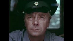 На дальней станции сойду