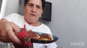 30/о6/2026 /как живут в русской деревне...