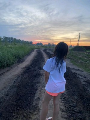 распаковка пельмешка