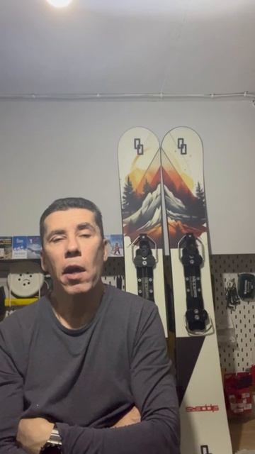 ВСТУПЛЕНИЕ