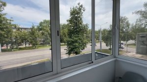 Октябрьский проспект, 8