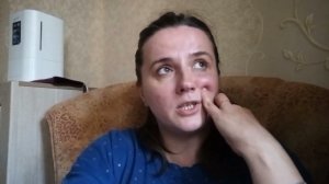 (Настасья: жизнь одной харьковчанки во время войны)Сломлена, увы...накрывала собой
