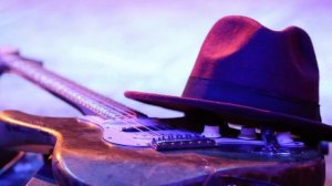 FUNKY SESSION ｜ Groove is Alive Tonight