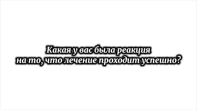 ИСКУССТВО ЖИТЬ - ЭТО ИСПЫТЫВАТЬ ВЕСЬ СПЕКТР ЭМОЦИЙ | УЛЬЯНА БАРТОШ| ПРОЕКТ «Я БУДУ ЖИТЬ!» 2026