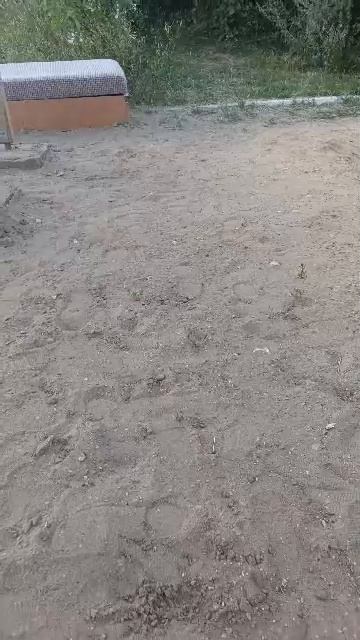 зайдите пожалуйста 🥺 смотреть онлайн