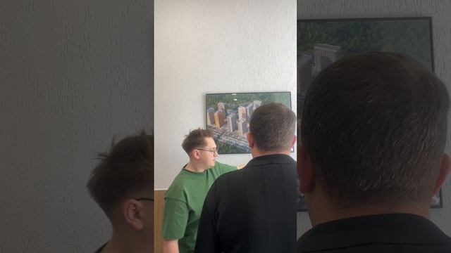 Недвижимость новостройки квартиры дома риэлтор Тула