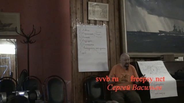 Матричная модель сознания 01-15. Важные особенности жизни матриц. смотреть онлайн