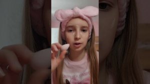 GRWM✨️🎀🩷