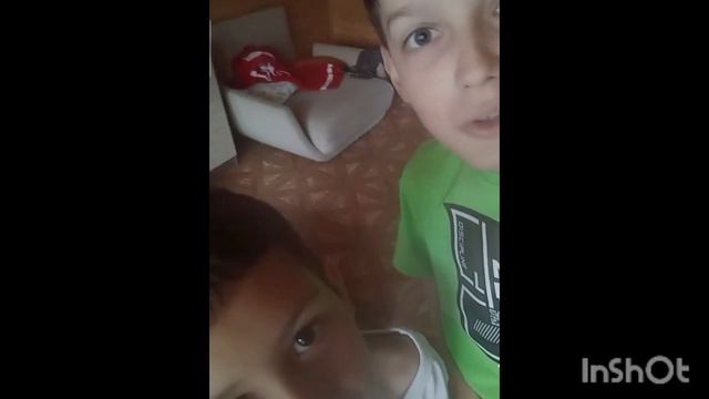 ﹤ЭДИТ﹥ НА ВОЗВРАЩЕНИЕ КАНАЛА! смотреть онлайн