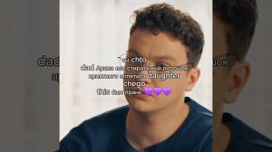 Пожалуй ещё одно видео)