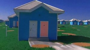 ☆ suburban dreamcore ☆
