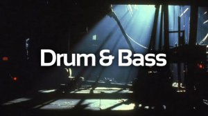 Dark Abyss DnB 2026 – Terrifying Speed Bass Assault 🔥 37min Nightmare Mix