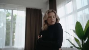Ислам Итляшев - Натура грешная (Official Video, 2025) @MELOMAN-HIT