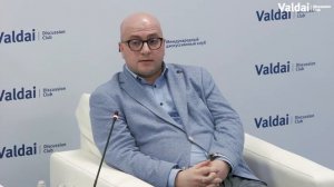 Миграция-2026: уроки прошлого и вызовы настоящего. Дискуссия