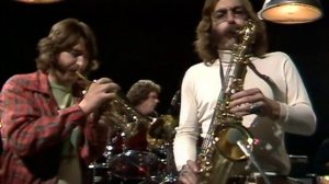 Johnny Rivers - Knock On Wood (1973)