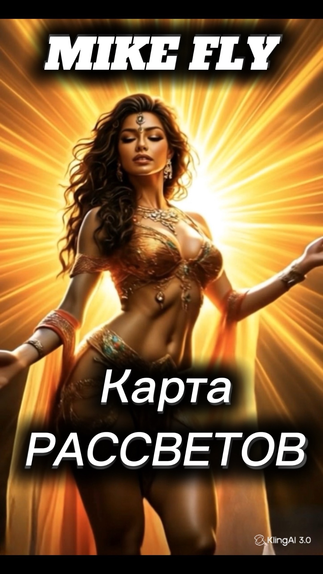 КАРТА РАССВЕТОВ - песня на стихи Михаила Харченко - #песня #музыка #музыкальный #лето #КартаРассвето