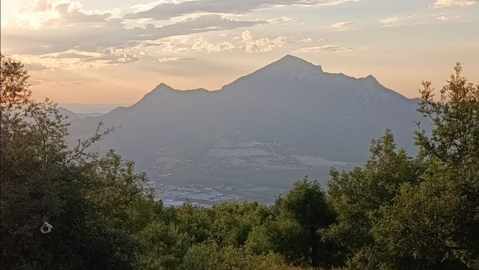 01-09-2024 Это Кавказ