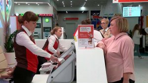 В России с 1 июля вступил в силу ряд нововведений.