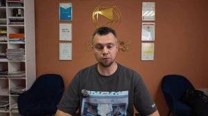 Краснодар. 13 августа. Конференция для дизайнеров и архитекторов «Грани Дизайна»