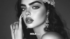 Deep Feeling Mix [2026] - Deep House Vocal House Nu Disco Chillout Emotional Intimate Mood
