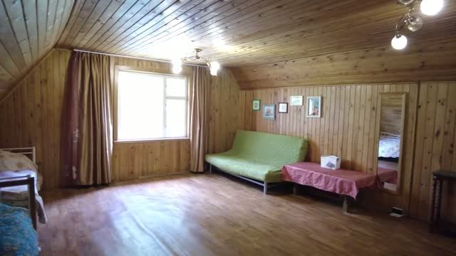 12398785 смотреть онлайн