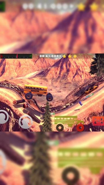 Offroad legends | Легенды бездорожья