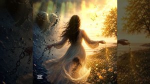«Letting go...» 🎧🎤🎶 Music 2026