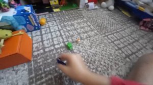 1000125864.mp4