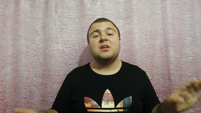 6437369285141 смотреть онлайн