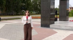 Новости 01.07