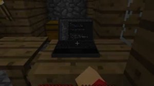 МЭР УВОЛИЛ ВСЕХ ЖИТЕЛЕЙ В МАЙНКРАФТ Компот Minecraft