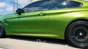 Deep Ocean - Car Music Album Hits Deep House Feelings Relax #carmusicmix2026
