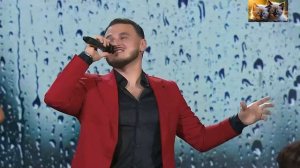 Рустам Нахушев - Дождь