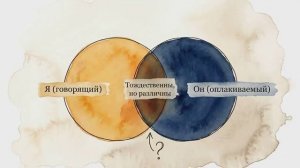 300 пророчеств_ которые невозможно подделать_ портрет Мессии