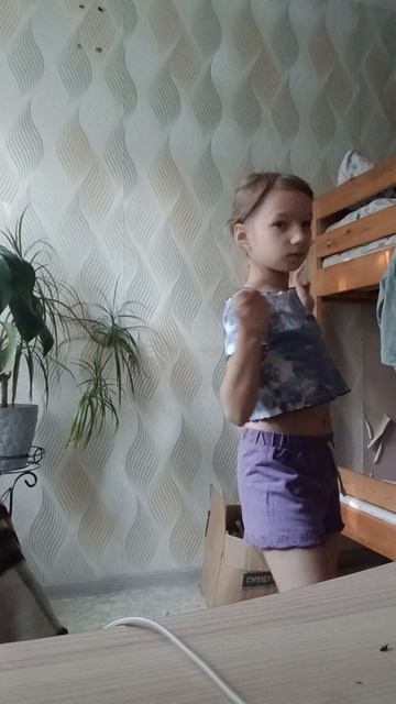 19482.mp4 смотреть онлайн
