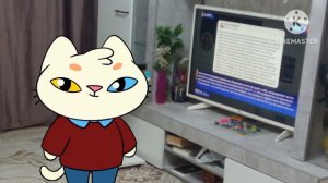 Приключения Смайлика и Мити 1 сезон 2 серия Малыш 2016