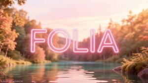 Folia Radiophonica - chapter 159
