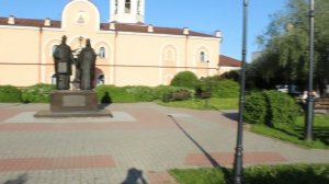 14. колокольный перезвон (2)