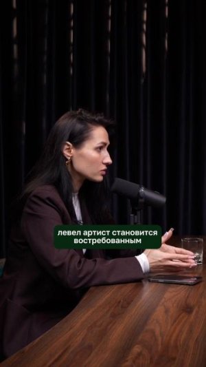 Именно такие специалисты стоят за каждым нашим проектом в компании PLAYESTATE.